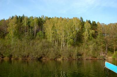 Прикрепленное изображение: 1023s.jpg